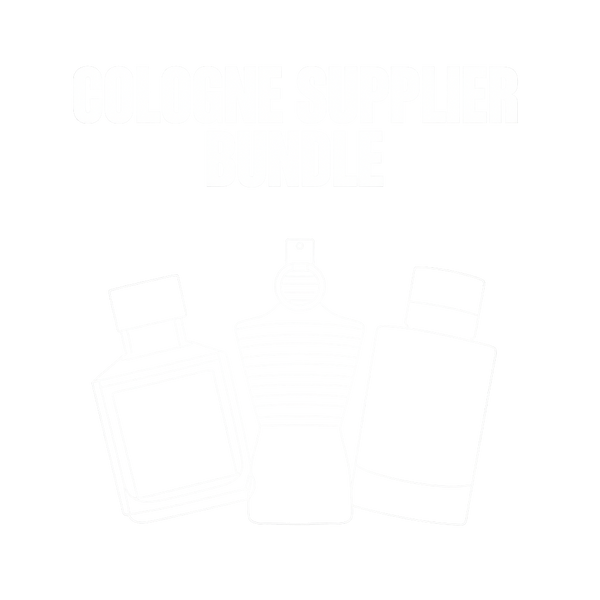 COLOGNE SUPPLIER BUNDLE