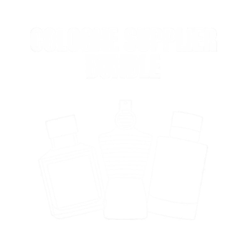 COLOGNE SUPPLIER BUNDLE
